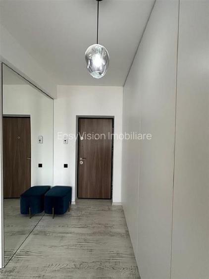 Apartament 2 camere – Sector 3 | Drumul Lunca Marcusului | Pallady - 7