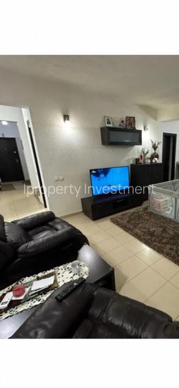 Dobroesti | Vila Individuala | 5 Camere | P+1E+M | x3 Dormitoare | x3 Bai - 10