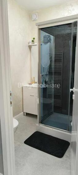 Apartament cu 2 camere, 45 mp, terasa, zona Razoare - 4