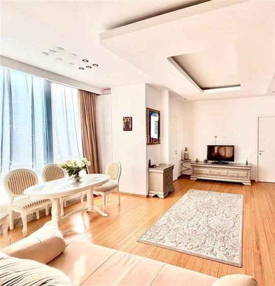 Vanzare 2 cam, Casa Poporului, Catedrala Neamului - 2