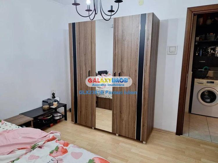 Apartament 2 camere | Lujerului | Decomandat | 9min. metrou - 3