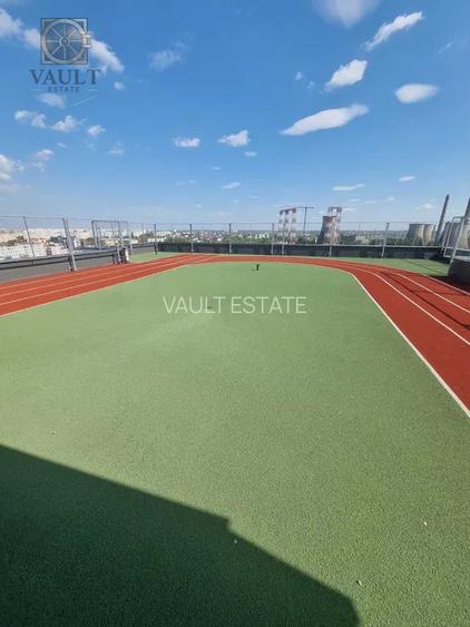 Apartament 3 camere - metrou Nicolae Grigorescu - Fizicienilor - 6