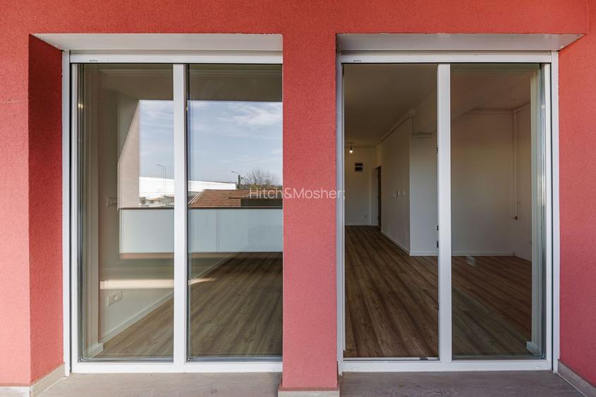 Apartament 3 Camere - Calea Aradului - Comision 0% - 24