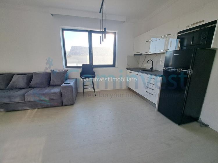 Casa individuala moderna, Cihei, Bihor - 17