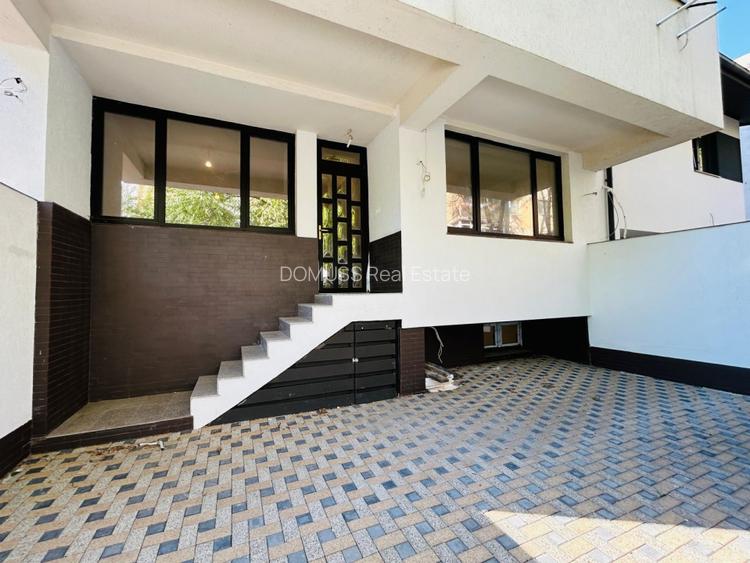 2 CAMERE | CRANGASI | LACUL MORII | REGIE | BELVEDERE | METROU | - 15