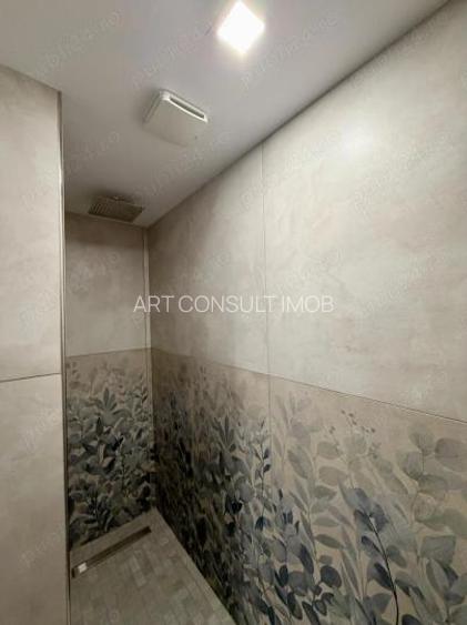 Apartament 2 Camere | Dristor | Proximitate metrou | Proaspat renovat - 8
