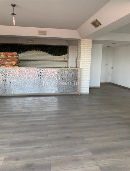 Vanzare  Spatiu Comercial Afumati - 7