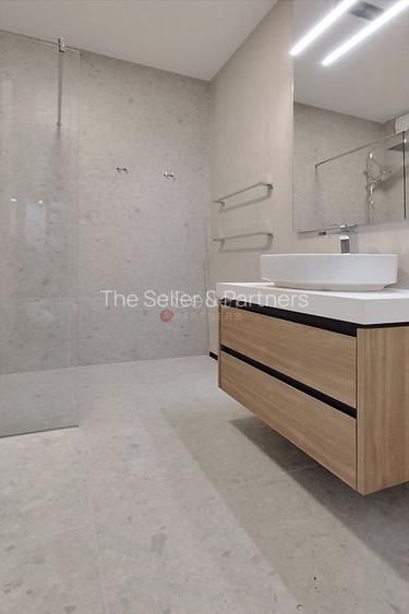 Apartament Premium- Imobil Nou - 6