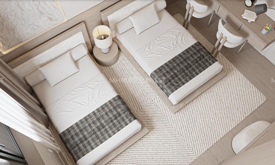 PARKSIDE 3 – A treia etapă a succesului continuă. Fii parte din ea - 18