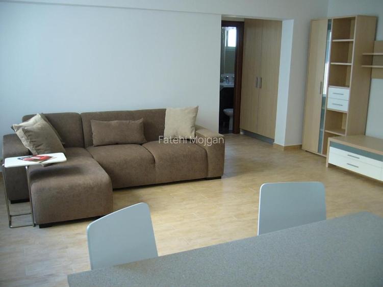 Dorobanti || Floreasca || Stefan Cel Mare || 2 camere - 11