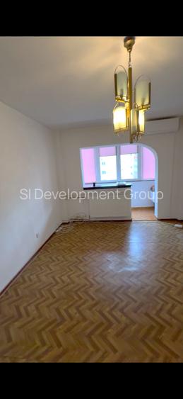 Apartament 3 camere Tineretului - Strada Visana | 2 bai | Bloc 1980 | Liber - 2