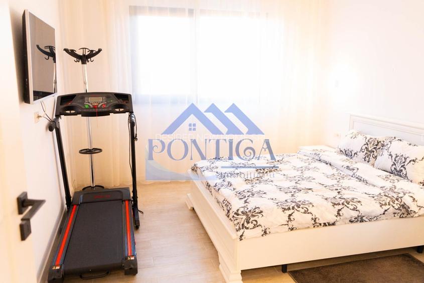 Casa de vanzare - 21