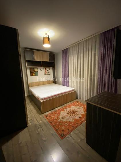 Apartament 3 camere de inchiriat, Buna Ziua - 4