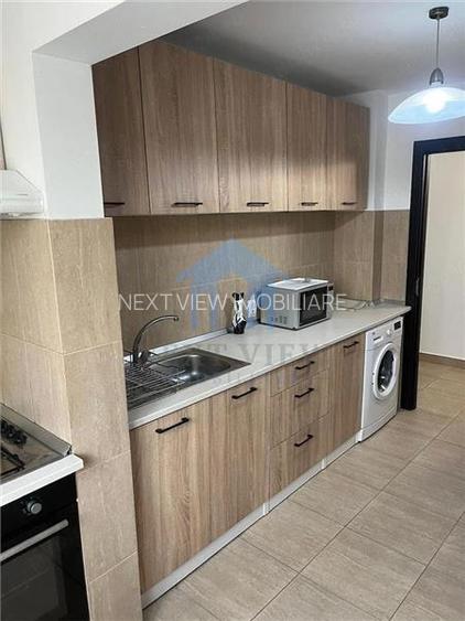 Apartament 2 camere, Zorilor - 9