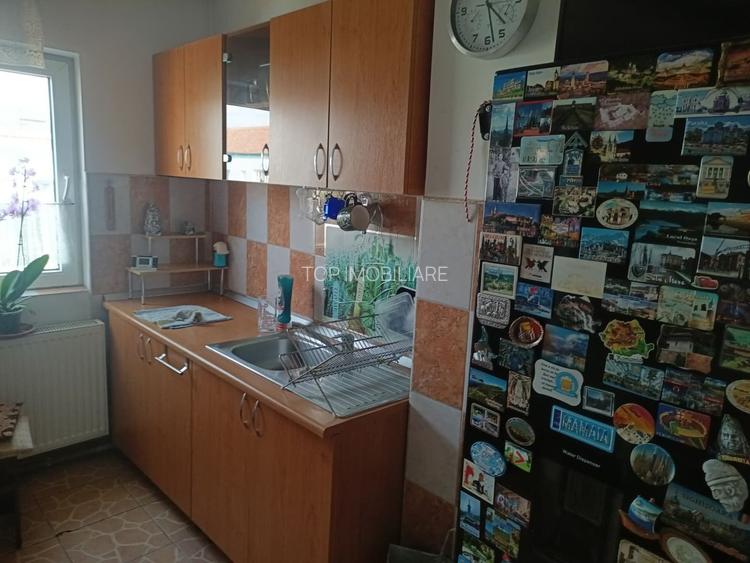 COMISION 0% | OPORTUNITATE ÎN TIMIȘOARA – Zona Dâmbovița (Nora) - 3