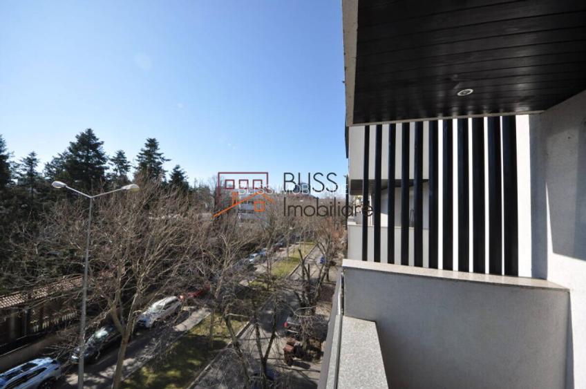Apartament 3 camere în zona Primaverii - 10