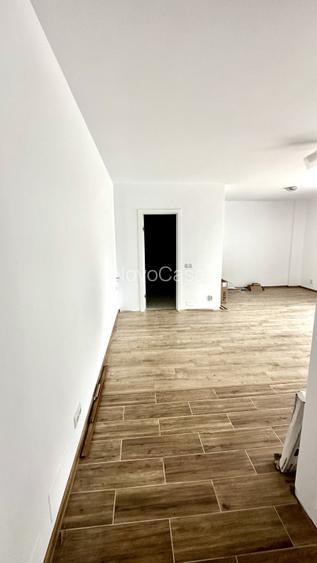 Comision0!Apartament 2 cam 51mp+terasa 24 mp, finisat,zona VIVO str Razoare - 12