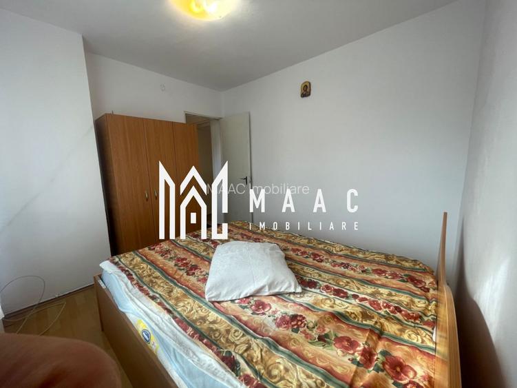 Apartament 2 camere | Locatie excelenta | Zona Cedonia - 5