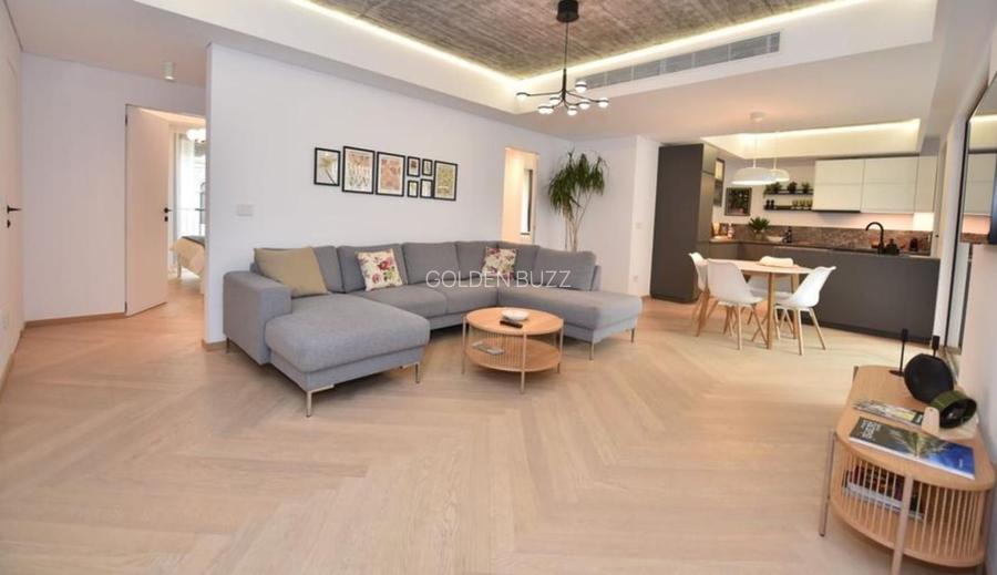 Apartament de lux cu 3 camere – Centralis, Universitate, București - 3