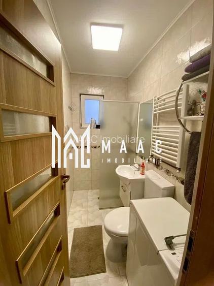 Apartament 2 camere | Renovat | Mobilat | Zona Korona - 6