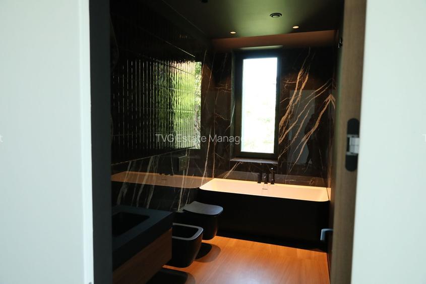 Oportunitate Residence 5 Luxury Villas\ - 19