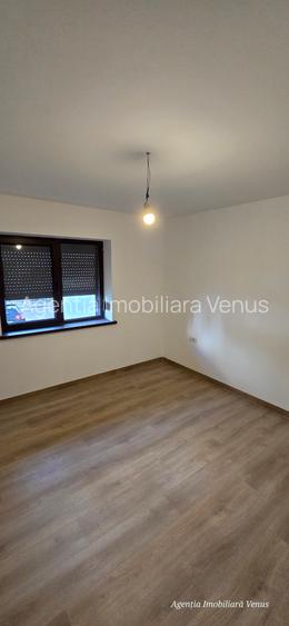 Apartament 2 camere la Directia Muncii totul nou! - 6