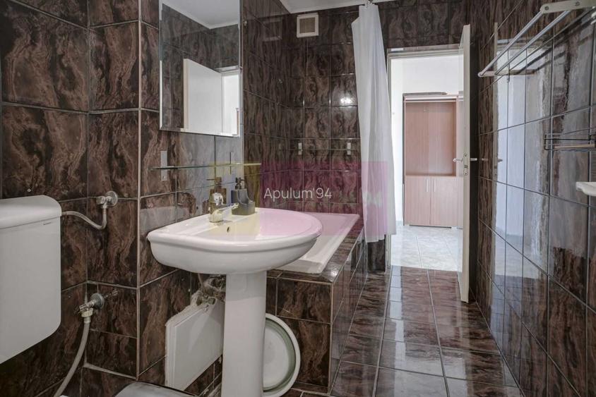 Apartament 2 camere Titan, 52 mp, metrou Titan, la IOR - 7