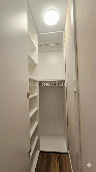 Apartament PREMIUM 3 camere 80mpMarasti Str. Tribunul Vladutiu - 13