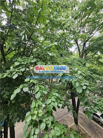 Inchiriere garsoniera Premium situata langa metrou Romancieriilor - 17