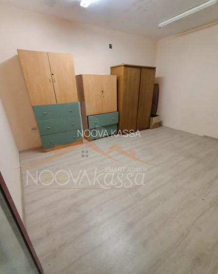 Zona Industriala - hala 375 mp + birouri 75mp - 3