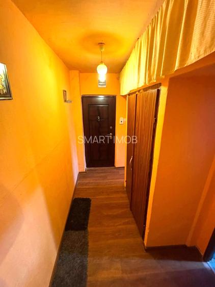 Apartament 2 camere 40mp zona Centrului de Transuzii  37.900eur neg - 3