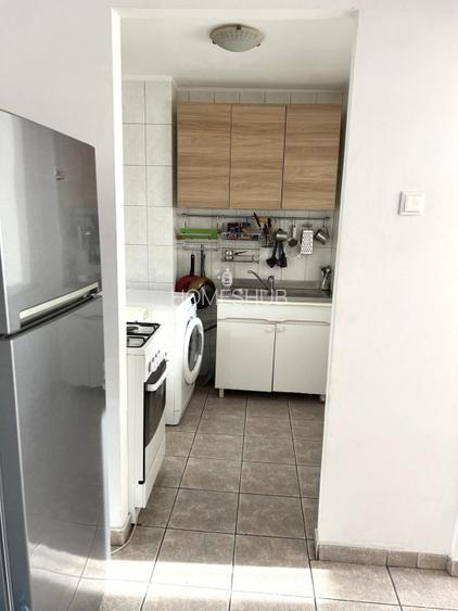 0% | Apartament 4 camere decomandat, 65 mp, zona Lacul Tei - 9