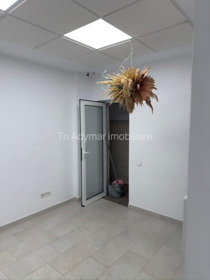 Apartament în vilă – spațiu premium pentru office / activitate comercială ! - 2