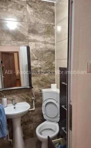 Vanzari Apartamente 3 Camere Titan - 3