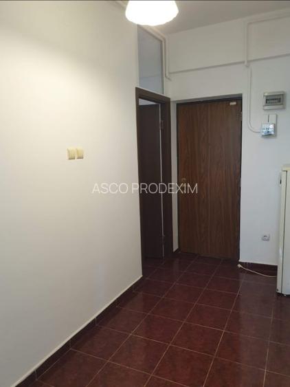 Apartament 2 camere decomandate p-ta Rahova pretabil locuinta - 7