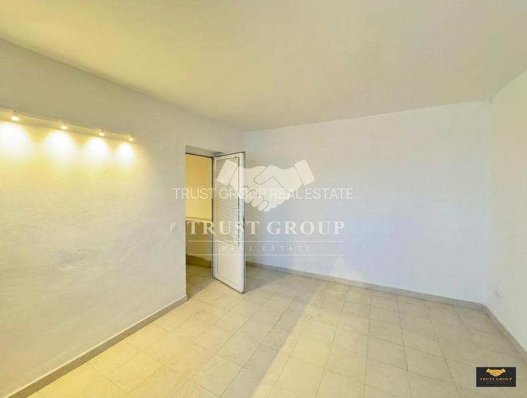 Garsoniera Cismigiu | Imobil 1981 | Fara risc sau urgenta - 29