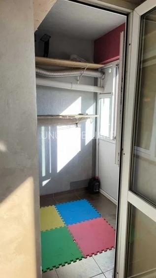 2 camere decomandat 61mp etaj intermediar bloc nou nicolina lidl - 4