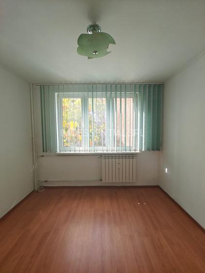 3 camere semidecomandat Drumul Taberei - 4