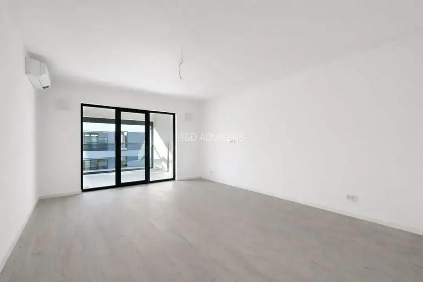 Mutare rapida 2 camere panouri fotovoltaice – direct dezvoltator - 2