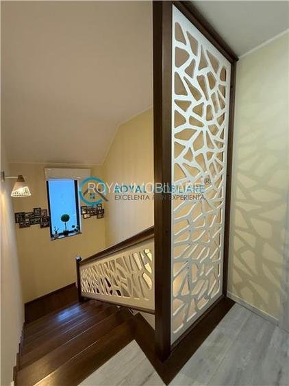 Royal Imobiliare  - Vanzare Vila zona Paulesti - 31
