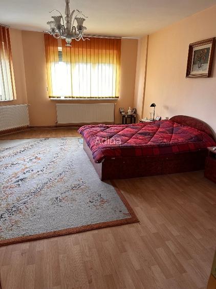 Pitesti, central, direct proprietar - 9