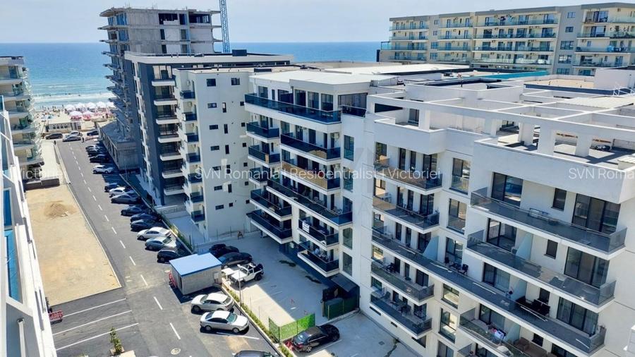 REA1018490 Apartament 2 camere I Mamaia Nord I De vanzare - 10
