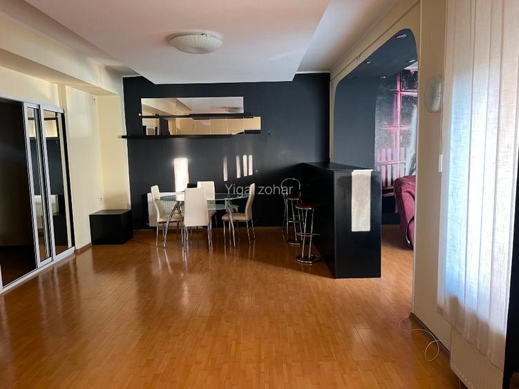 Kogalniceanu 4 camere - 13