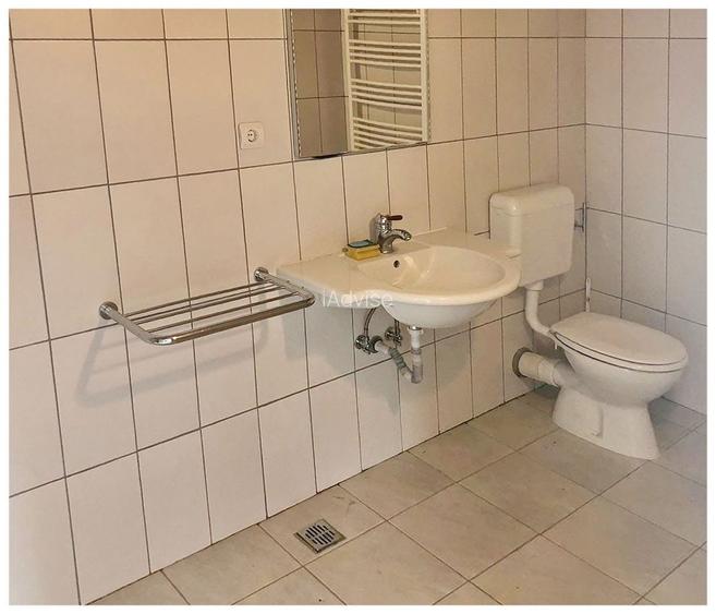 Spațiu de birouri sau productie Cristian - 10