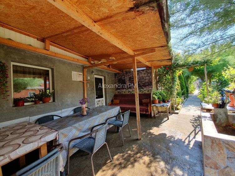 Oferta vânzare casă la țară! - 5