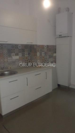 CASIN, AVERESCU, parter in VILA, LUX, nemobilat, utilat, curte mare, superb - 10