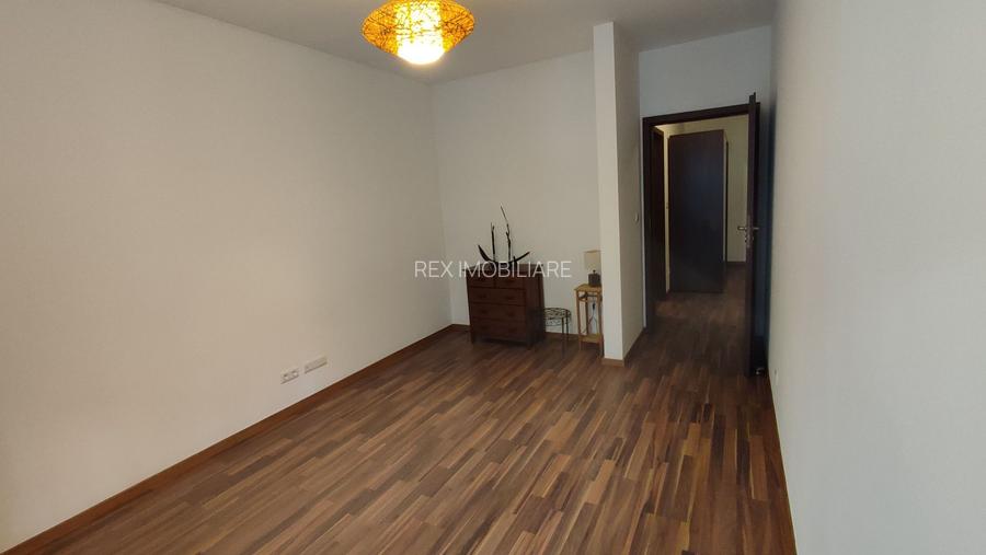 Ocazie- apartament cu 3 camere pe 2 nivele la 5 minute de Iulius Mall - 5