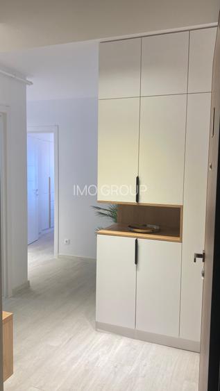 Ap de inchiriat Nou Hils Republica - 11