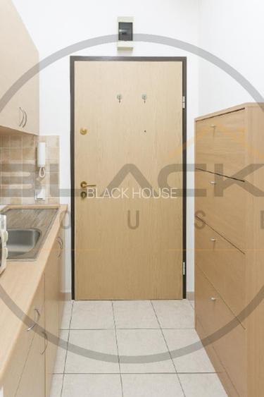 Oportunitate, Apartament 1 camera, imobil nou, zona Iulius Mall - 7