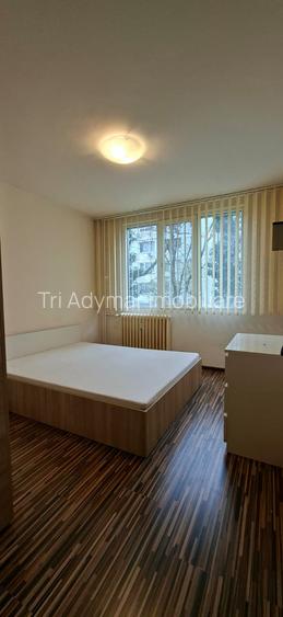 Închiriere apartament 2 camere – Drumul Taberei, zona Materna – 300€ - 2